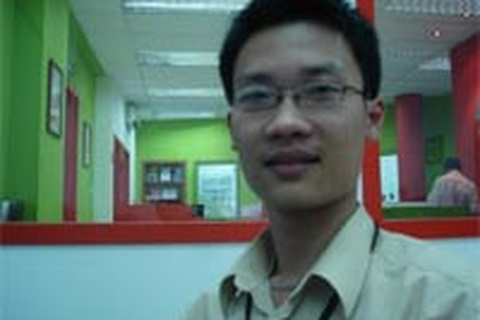 Giới CNTT nóng lòng chờ Bill Gates