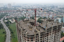 8 nhóm hành vi bị nghiêm cấm trong kinh doanh bất động sản theo luật mới