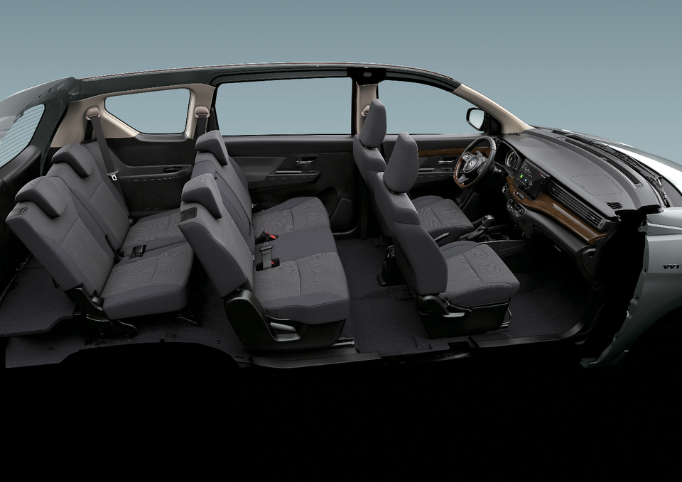 Lắng nghe nhu cầu khách hàng là “thước đo” để doanh nghiệp phát triển - 3