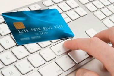 Cấp mã số công dân – Lời tuyên chiến với "ma trận" thủ tục