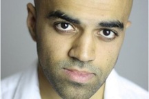 Câu chuyện "tăng lương gấp đôi trong vài tuần lễ" ở thung lũng Silicon