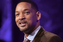 Will Smith vào trại cai nghiện khi chờ đợi phán quyết của Viện Hàn lâm
