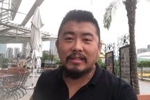 Từ Hiểu Đông: “Nhất Long dám gọi cảnh sát và vu khống tôi”