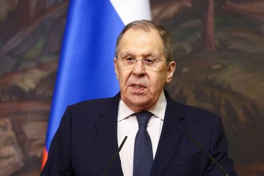 Nga gửi thông điệp cho Mỹ về điều kiện chấm dứt xung đột Ukraine