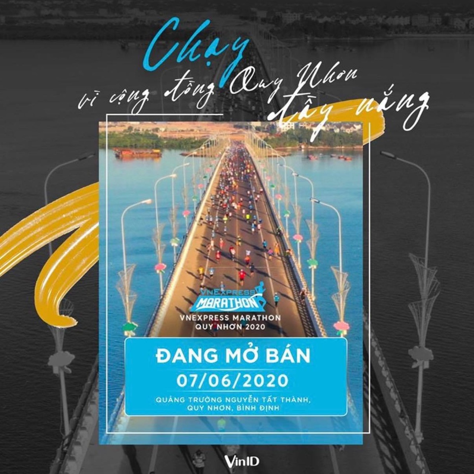 Khám phá 5 sự kiện vui chơi giải trí cuối năm chỉ với 1 ứng dụng VinID - 5 Khám phá 5 sự kiện vui chơi giải trí cuối năm chỉ với 1 ứng dụng VinID - 5