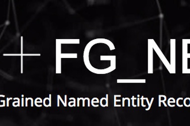 Alt Inc công bố kết quả nghiên cứu ở hội thảo ACL 2017