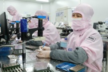 Chế độ bảo hiểm tai nạn lao động tự nguyện mới từ 1/1/2025