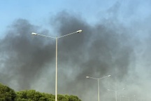 Israel tấn công lãnh đạo Hamas ở Qatar