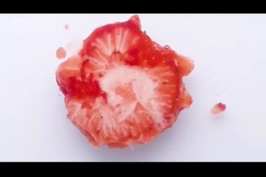 Bí mật ít ai biết đằng sau những thước phim quảng cáo thức ăn đầy hấp dẫn