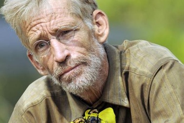 Thắng 1 triệu đô la, sao truyền hình thực tế vẫn muốn vào rừng sống