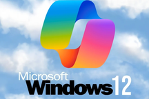 Windows 12 lộ thời điểm ra mắt, sẽ được tích hợp nhiều tính năng A.I