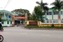 Quảng Nam truy tìm một trường hợp trốn cách ly