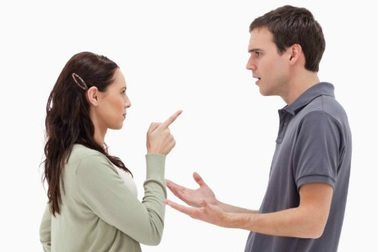 Đàn bà ngạo mạn