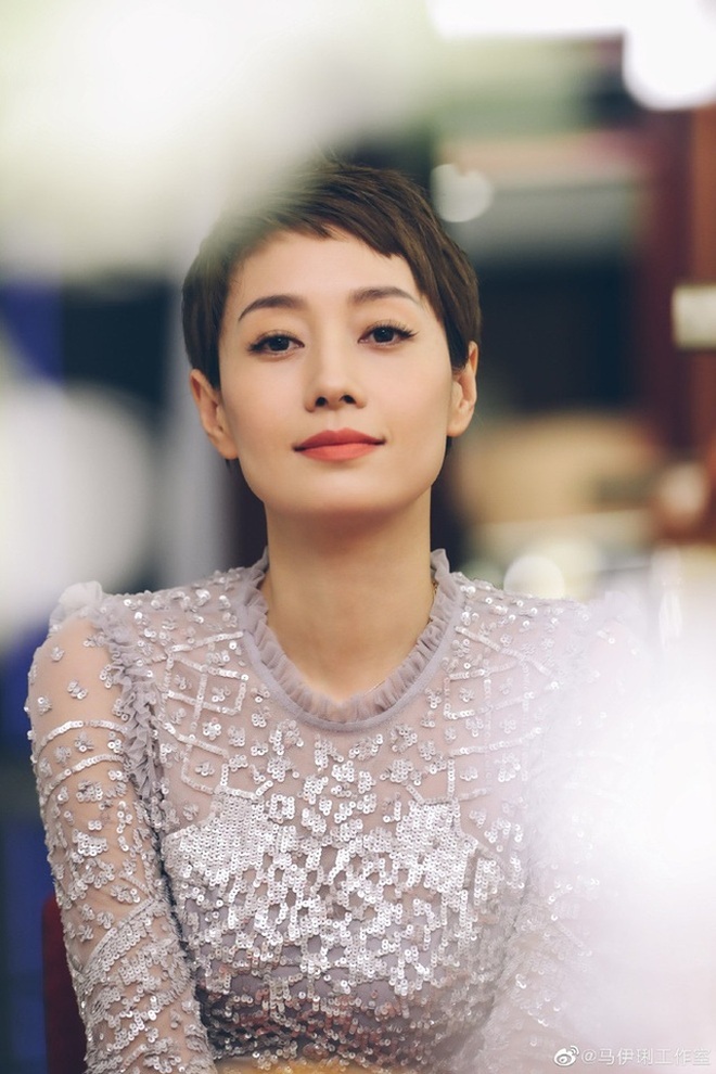 Trung Quốc phạt nặng người nổi tiếng quảng cáo sản phẩm kém chất lượng - 1 Trung Quốc phạt nặng người nổi tiếng quảng cáo sản phẩm kém chất lượng - 1