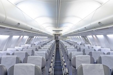 Vì sao các hãng hàng không vẫn phải duy trì những chuyến bay trống khách?