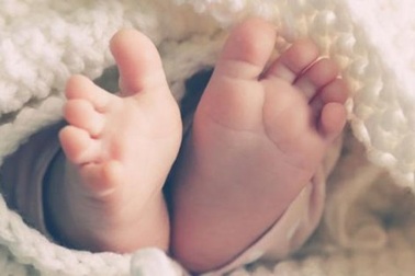 Kỳ lạ: Phát hiện hài cốt trẻ em Ý bị bỏ bùa với hòn đá trong miệng