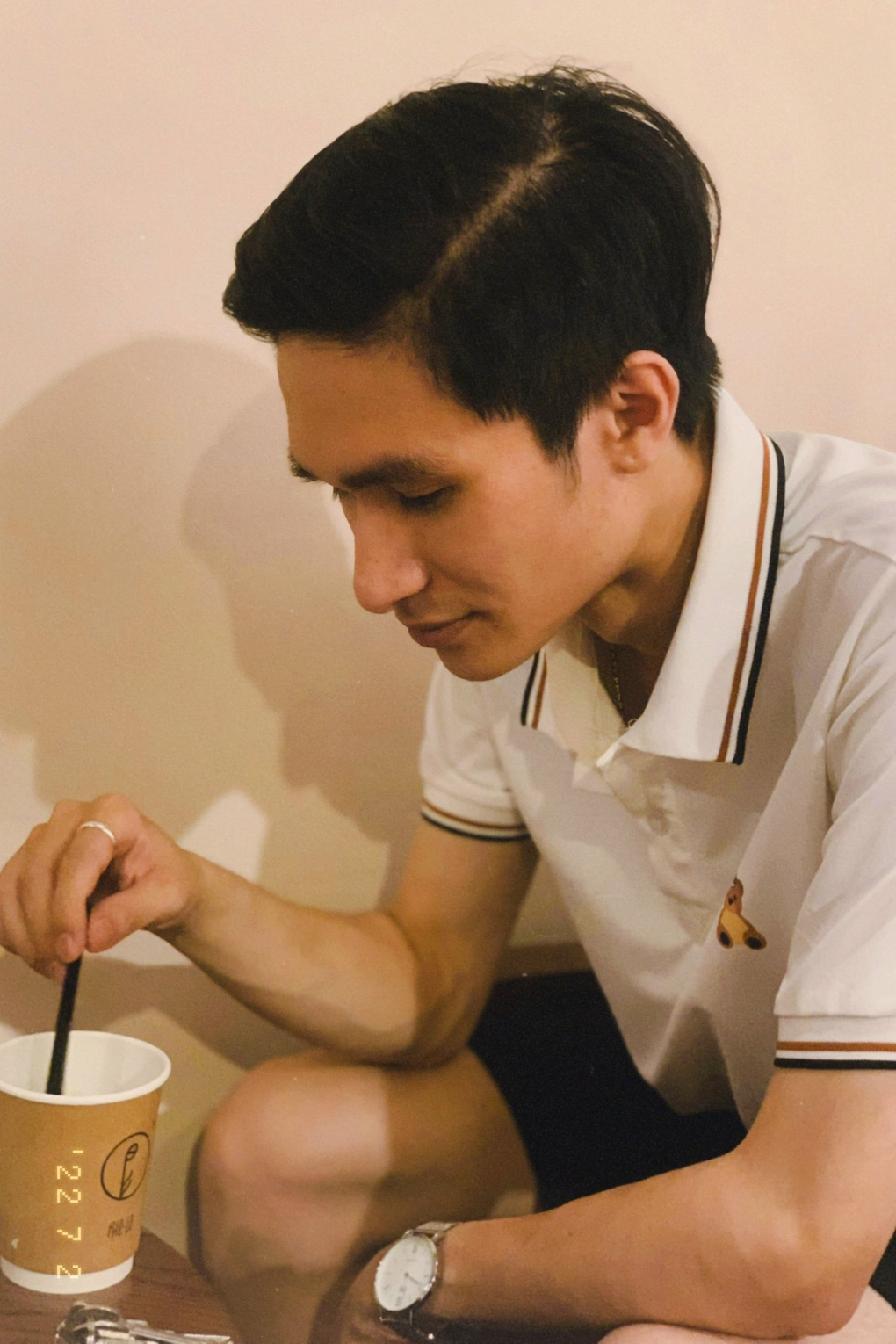 Mang cơm đi làm: Tiết kiệm nhưng không hòa đồng với đồng nghiệp? - 4 Mang cơm đi làm: Tiết kiệm nhưng không hòa đồng với đồng nghiệp? - 4