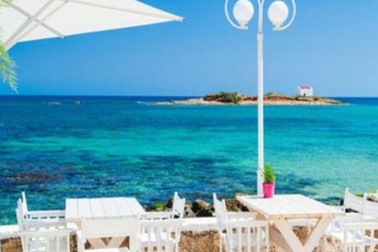 Tận hưởng nốt những ngày hè cuối cùng tại những điểm du lịch giá rẻ cực hot này