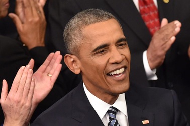 Chuyên gia Mỹ: Dỡ bỏ lệnh cấm vận vũ khí sẽ “mở khóa” nhiều lĩnh vực hợp tác