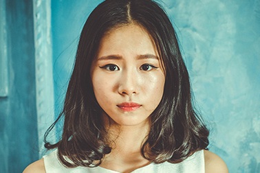 Gặp nữ đại sứ trường chuyên chuẩn quốc gia Chu Văn An