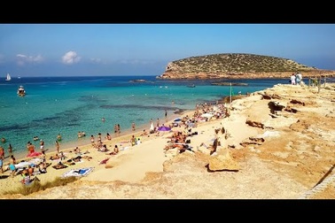 Bị nhện độc cắn, du khách có thể phải cắt 2 ngón tay