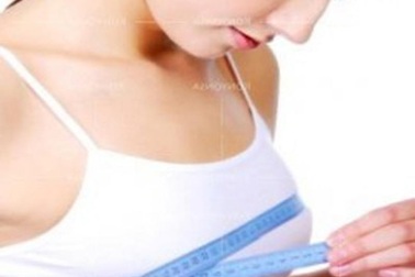 “Kẻ” điều khiển kích cỡ “núi đôi”