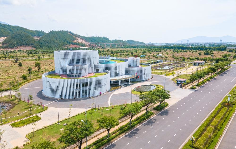 Kiến tạo nền móng nhân tài để Việt Nam trở thành nước thu nhập cao - 4