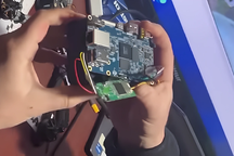 AI giá rẻ có thể giúp UAV Nga "tung hoành" trên tiền tuyến