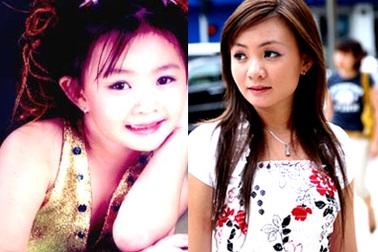 Ký ức lặng buồn của “bé ” Xuân Mai