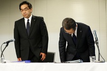 Liệu có hãng xe nào không gian lận?