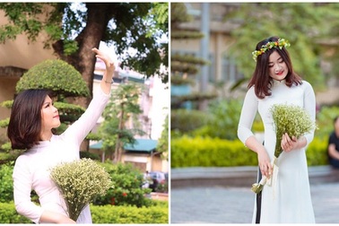 Chênh vênh tuổi 22...