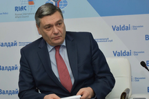 Nga nói Ukraine rút khỏi đàm phán hòa bình