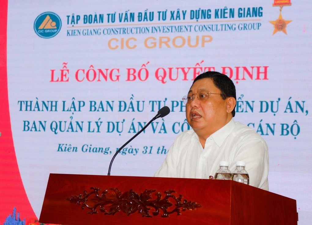 4 đại gia địa ốc tuổi Tỵ có nghìn tỷ đồng trên sàn chứng khoán - 2 4 đại gia địa ốc tuổi Tỵ có nghìn tỷ đồng trên sàn chứng khoán - 2
