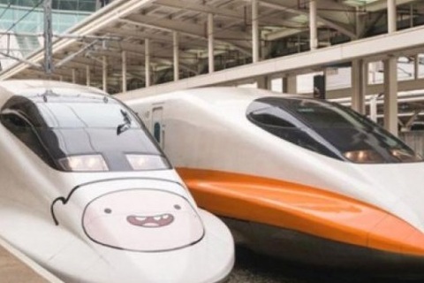 58 tỷ USD cho đường sắt tốc độ cao Bắc – Nam: Vốn đầu tư công hay tư?