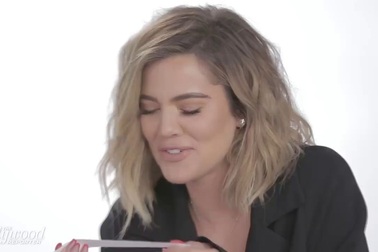 Nhà Kardashian và một thập kỷ “lũng đoạn” showbiz (Hollywood Reporter)