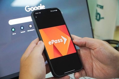 Sau VETC, ePass cũng thông báo dừng thu phí 6.600 đồng/tháng