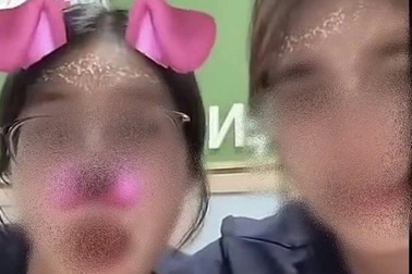 Từ vụ sinh viên ngành Y livestream phản cảm: Trường hợp nào có thể xử phạt?