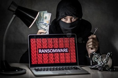 Hacker đối mặt án 145 năm tù giam vì phát tán mã độc tống tiền
