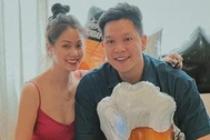 Vụ bé gái 8 tuổi bị bạo hành: Góc nhìn về hành xử của doanh nghiệp