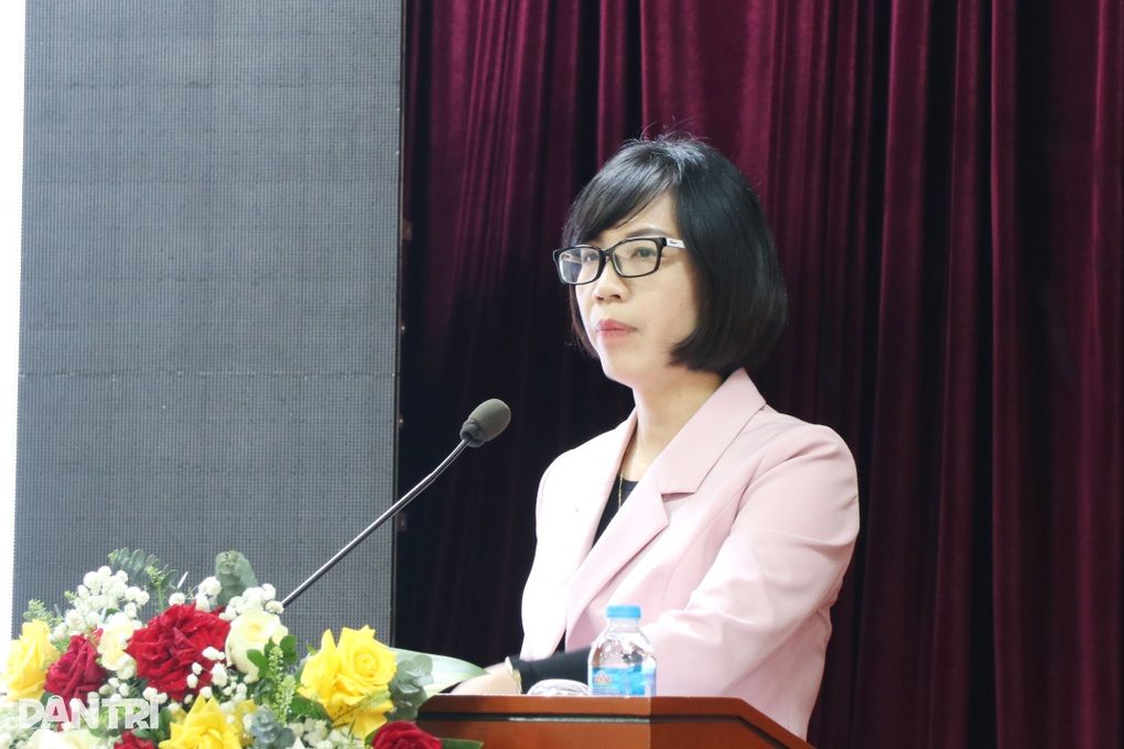 Tác động của đạo luật gốc với việc quản trị, điều chỉnh thị trường lao động - 3