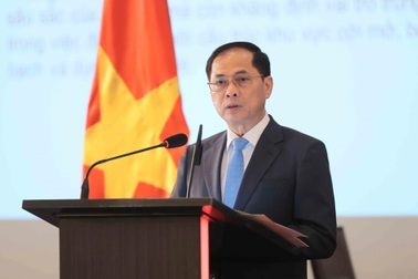 Việt Nam hoan nghênh thỏa thuận về ngừng bắn giữa Campuchia và Thái Lan