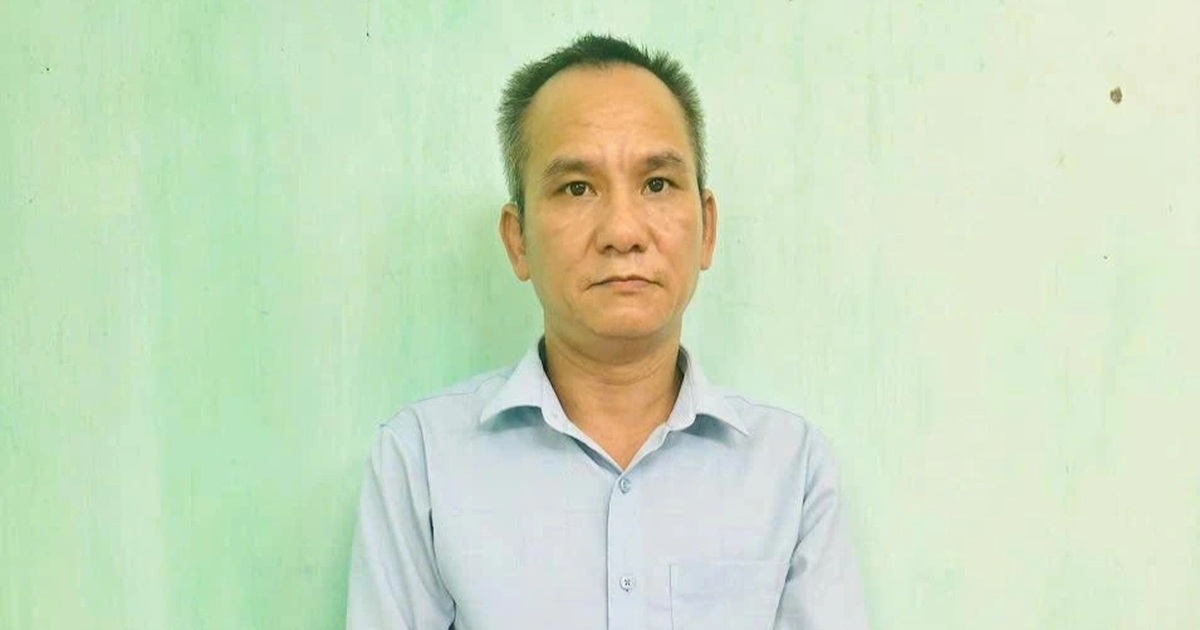 dantri.com.vn