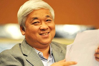 Đang ở tù, nhóm Bầu Kiên vẫn quyền lực số 1 ở ACB