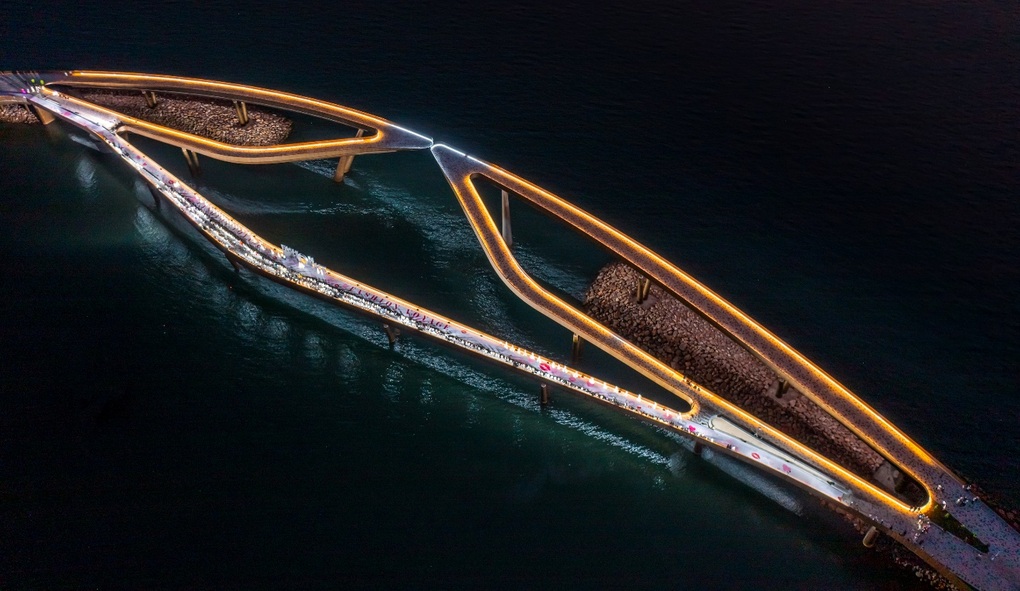 Phú Quốc: Những điểm đến hứa hẹn thu hút giới trẻ dịp lễ 30/4-1/5 - 2 Phú Quốc: Những điểm đến hứa hẹn thu hút giới trẻ dịp lễ 30/4-1/5 - 2