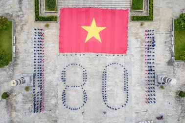 Thành phố Đà Nẵng phân bổ hơn 312 tỷ đồng tặng toàn dân mừng Tết Độc lập