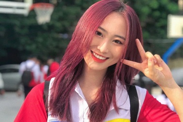 Điểm chuẩn ĐH Thủy lợi cao nhất là Luật Kinh tế với 25,50