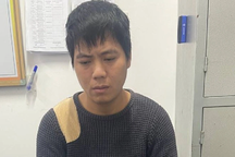 Đi thăm con gái bị tai nạn, bố vội báo công an con bị chồng đánh