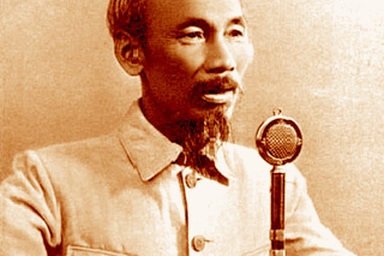 Sức sống “Quyền con người” của Tuyên ngôn độc lập