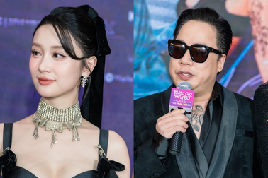 Phim Việt 18+ về tình dục giới trẻ ra rạp sau kiểm duyệt: Đạo diễn nói gì?