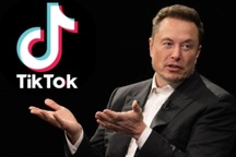 Elon Musk sắp mua lại TikTok ở Mỹ?